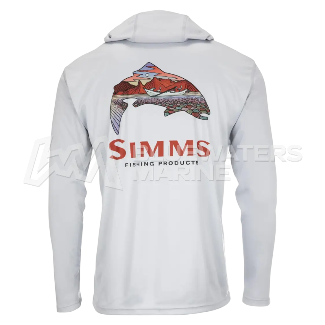 product-img