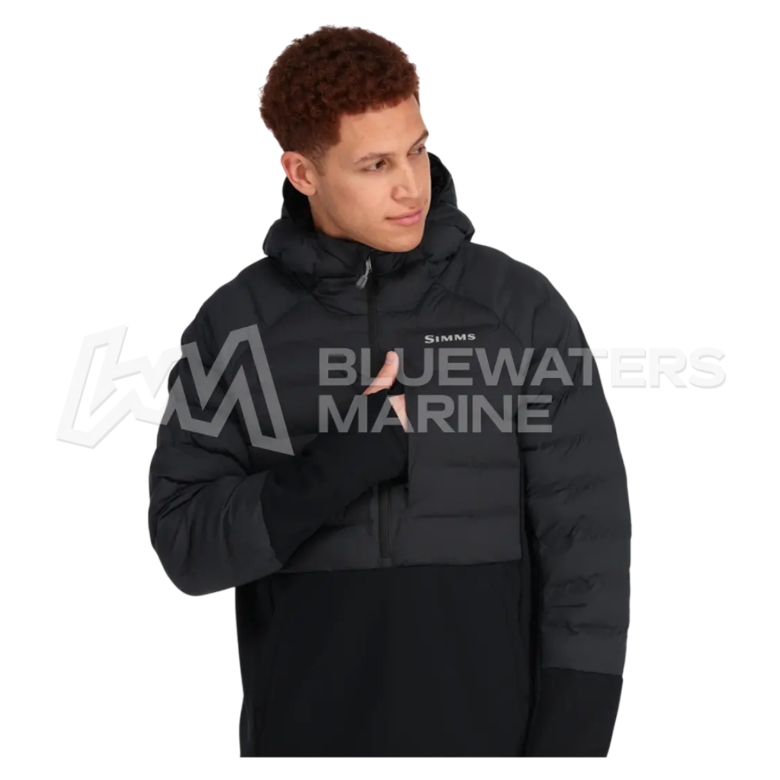 product-img