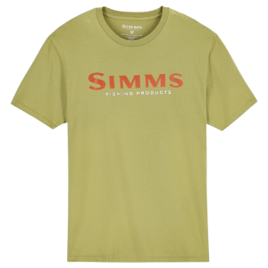 links_image