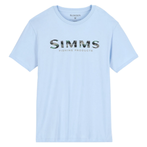 links_image