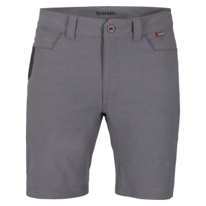 links_image