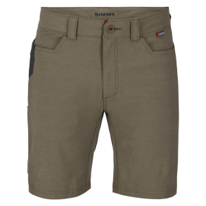 links_image