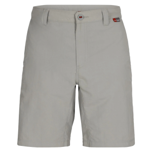 links_image