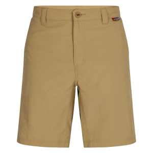 links_image