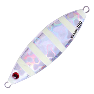 links_image