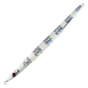 links_image