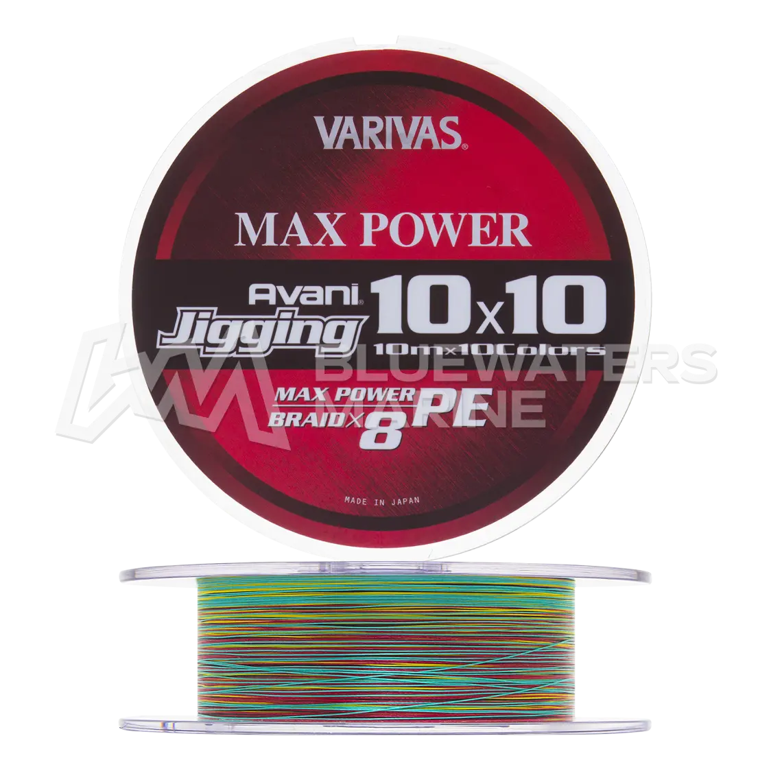product-img