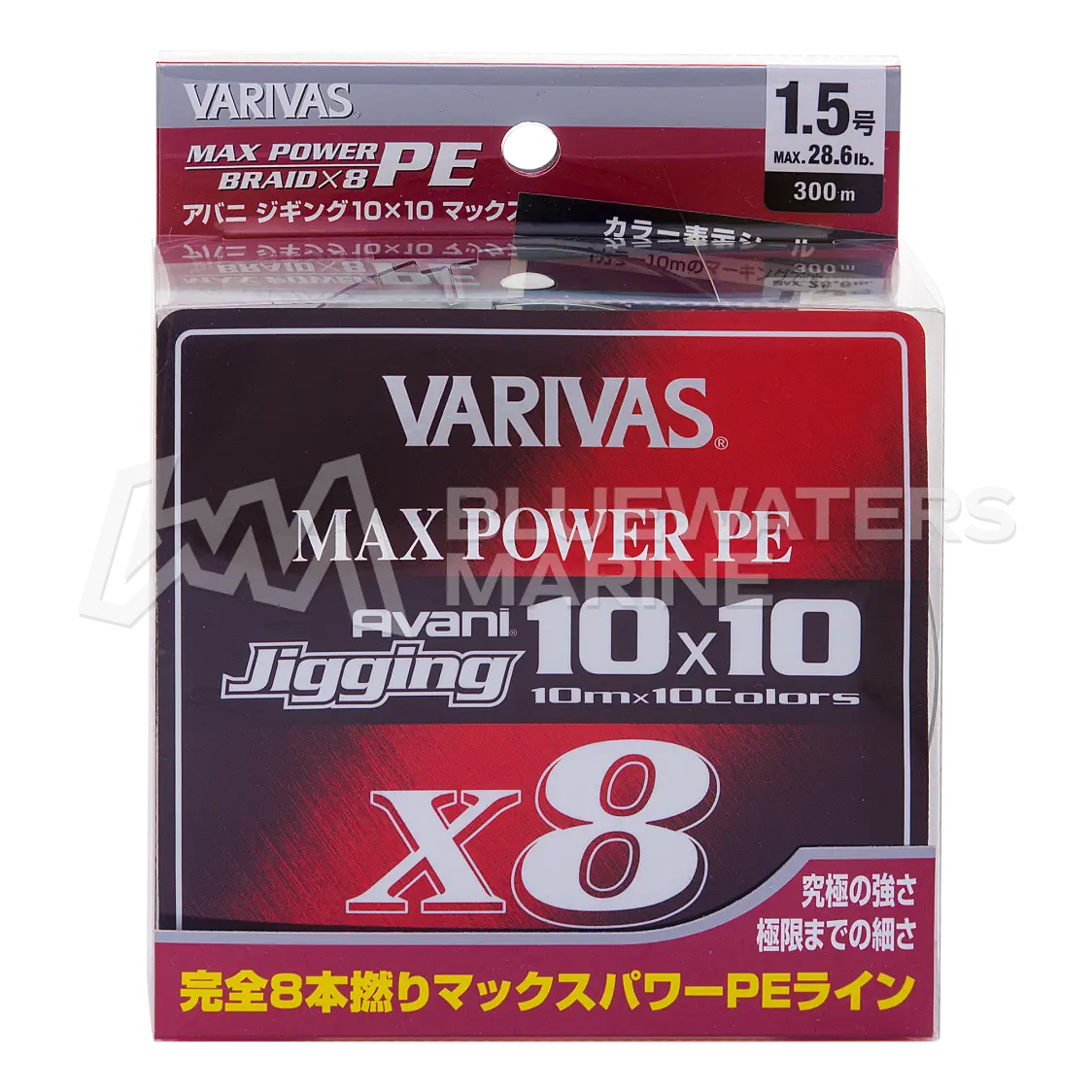 product-img