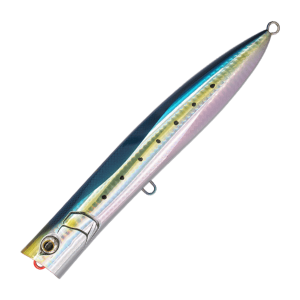 links_image