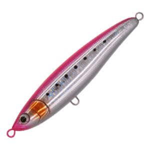 links_image
