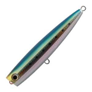 links_image
