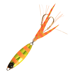 links_image