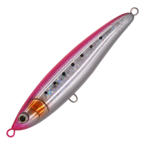 links_image