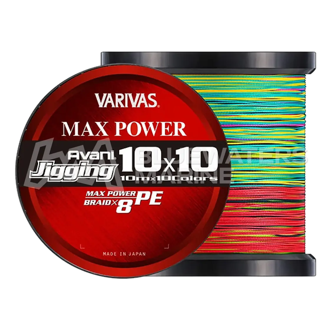 product-img