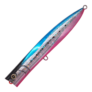 links_image