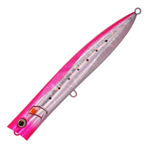 links_image
