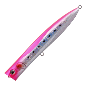 links_image