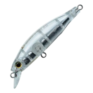 links_image