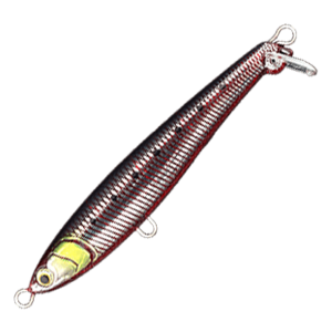 links_image