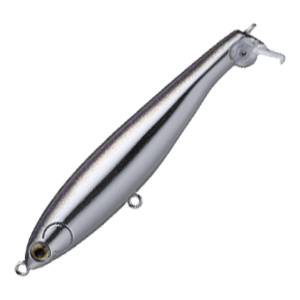 links_image