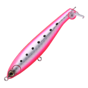 links_image