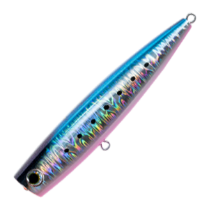 links_image