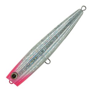 links_image