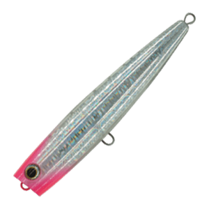 links_image