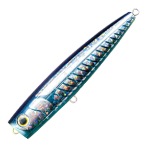 links_image