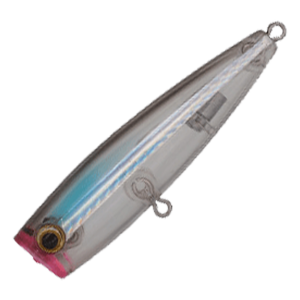 links_image