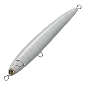 links_image