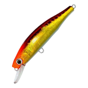 links_image