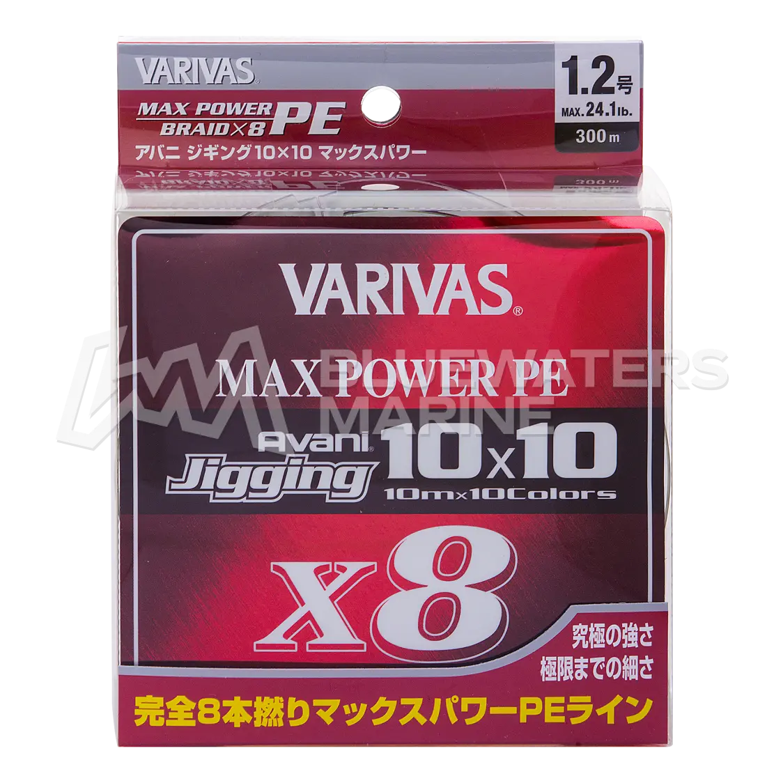 product-img