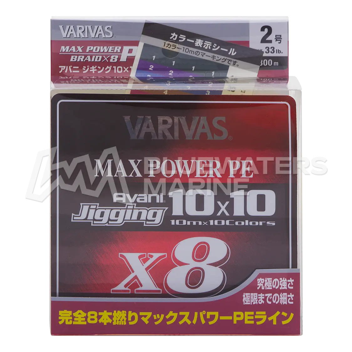 product-img