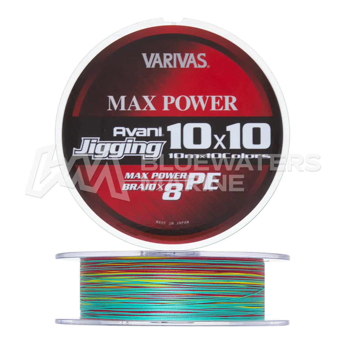 product-img