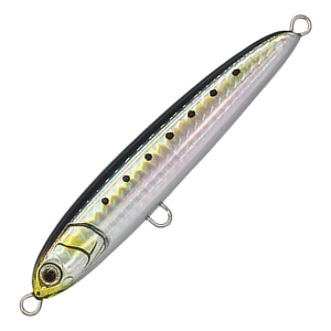 links_image