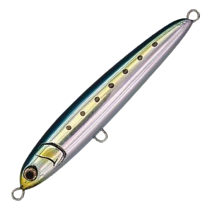 links_image