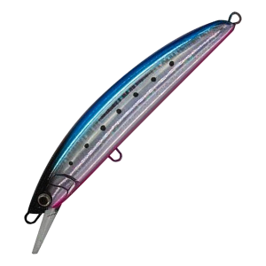 links_image