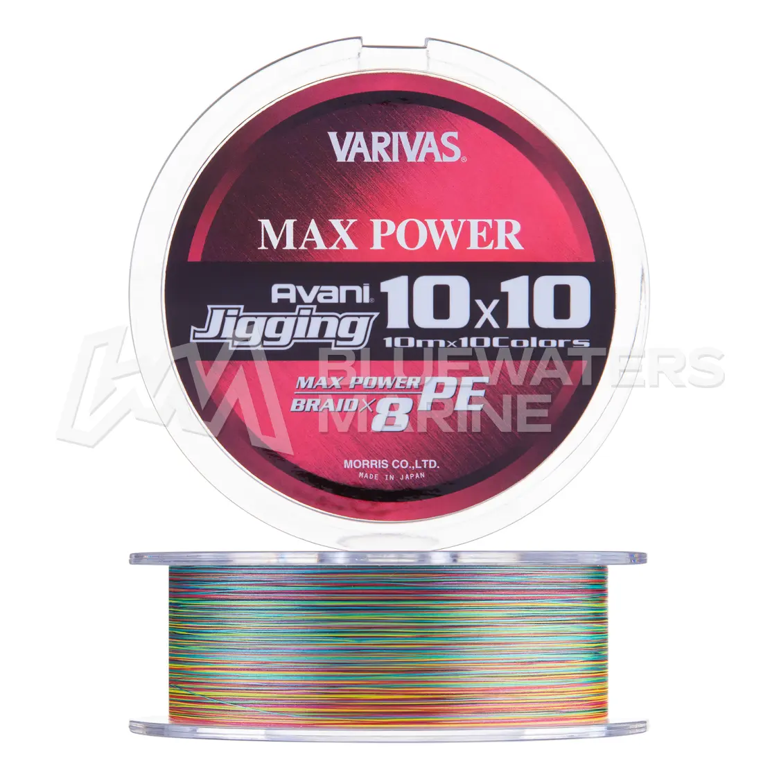 product-img