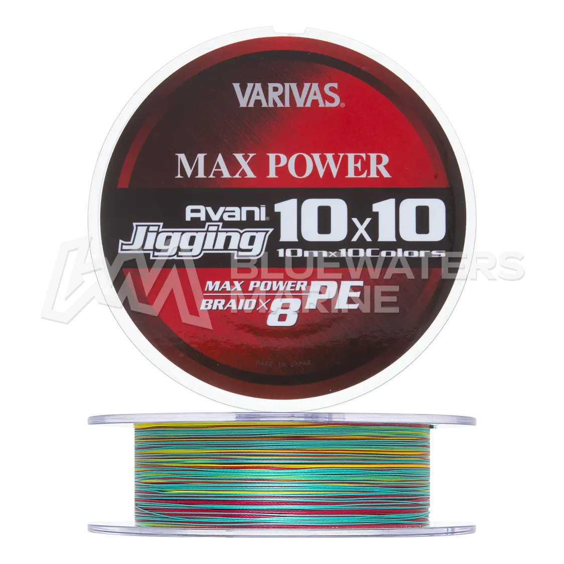 product-img