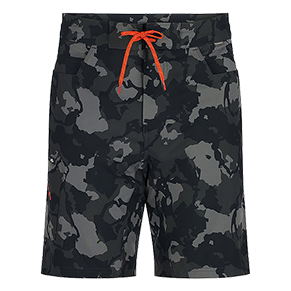 Shorts and Pants_img