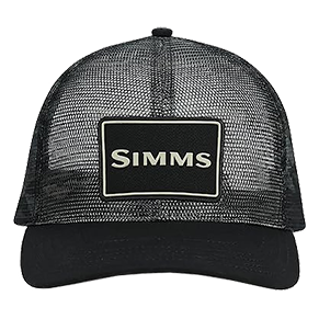 Headwear_img