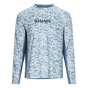 Longsleeves_img