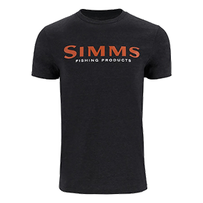 T-Shirts_img