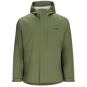 Jackets_img