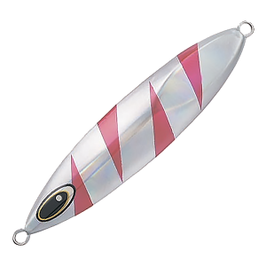 links_image