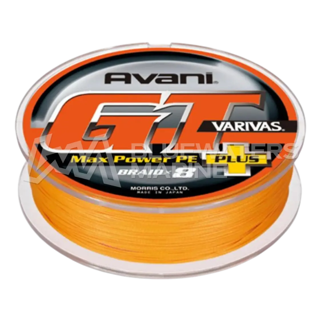 product-img