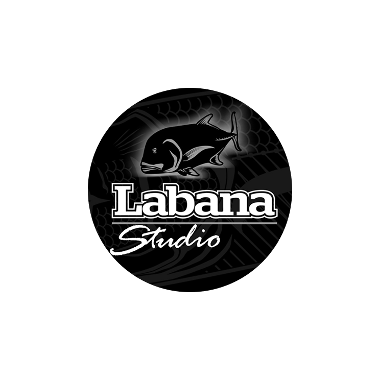 labana-studio