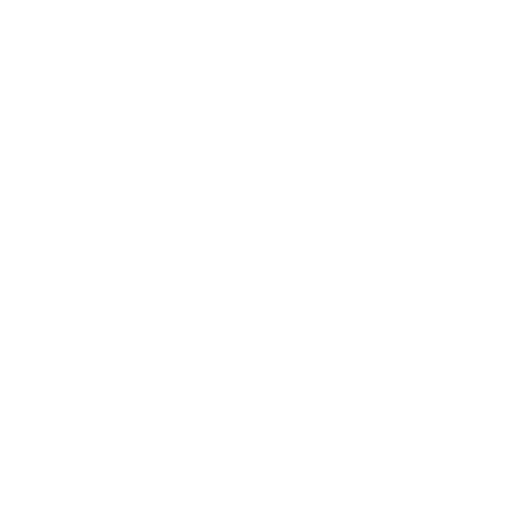 hayabusa