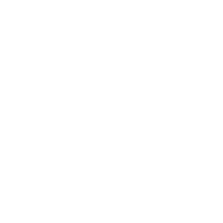 smith
